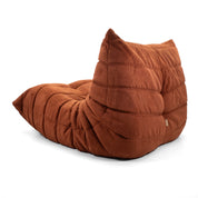 Ligne Roset | Togo 1er Sessel | Stoffauswahl