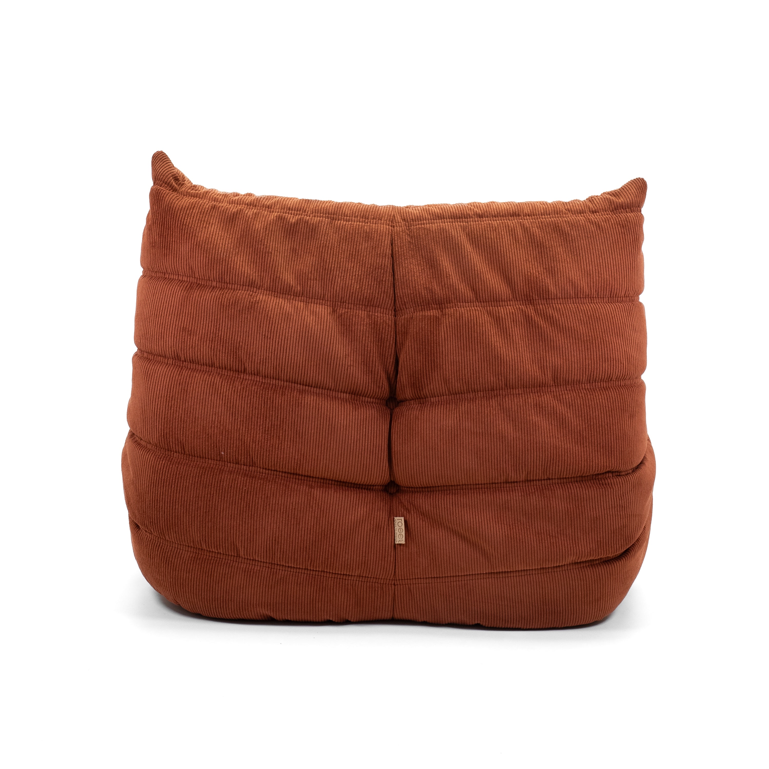 Ligne Roset | Togo 1er Sessel | Stoffauswahl