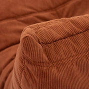 Ligne Roset | Togo 1er Sessel | Stoffauswahl