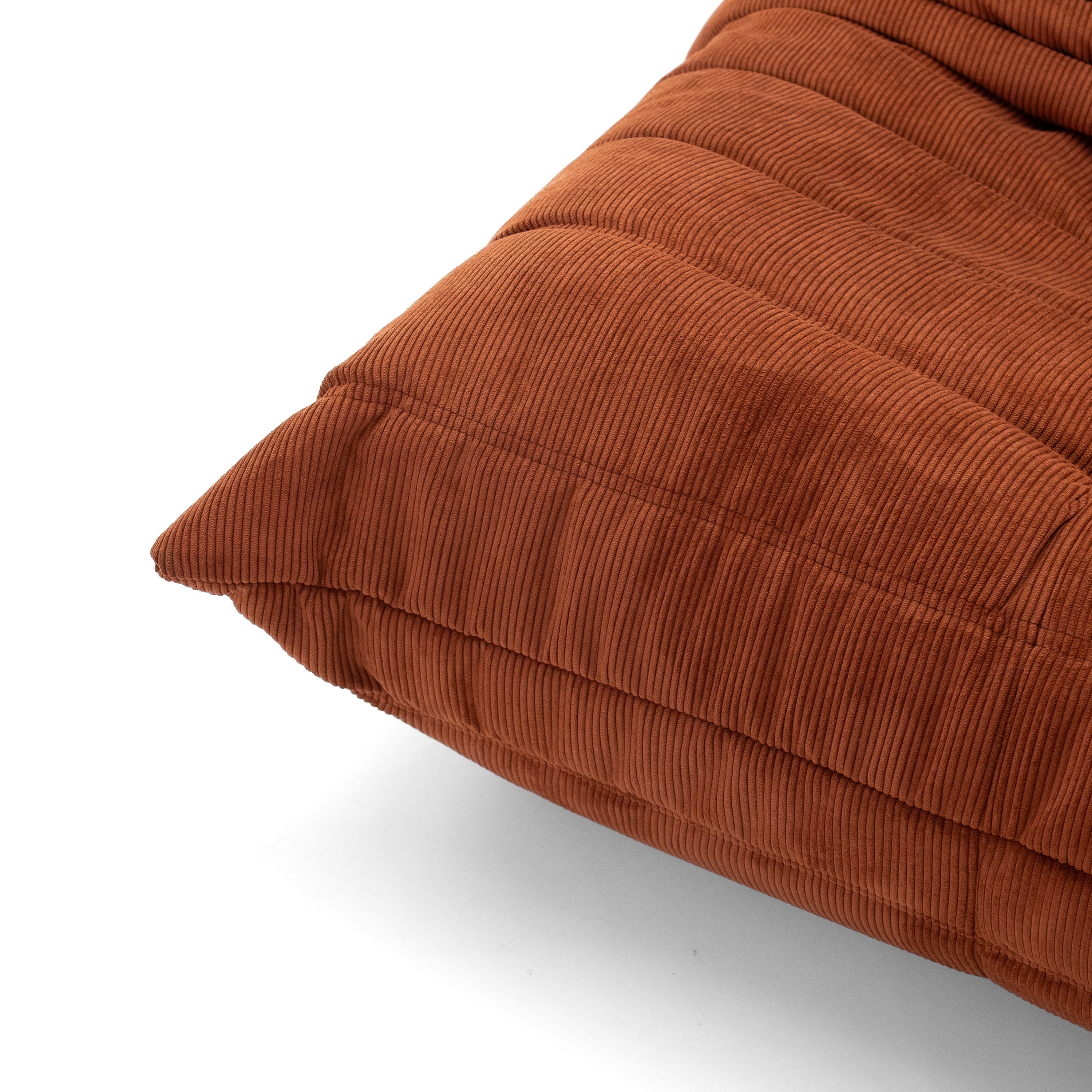 Ligne Roset | Togo 1er Sessel | Stoffauswahl