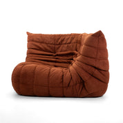 Ligne Roset | Togo Ecke | Stoffauswahl