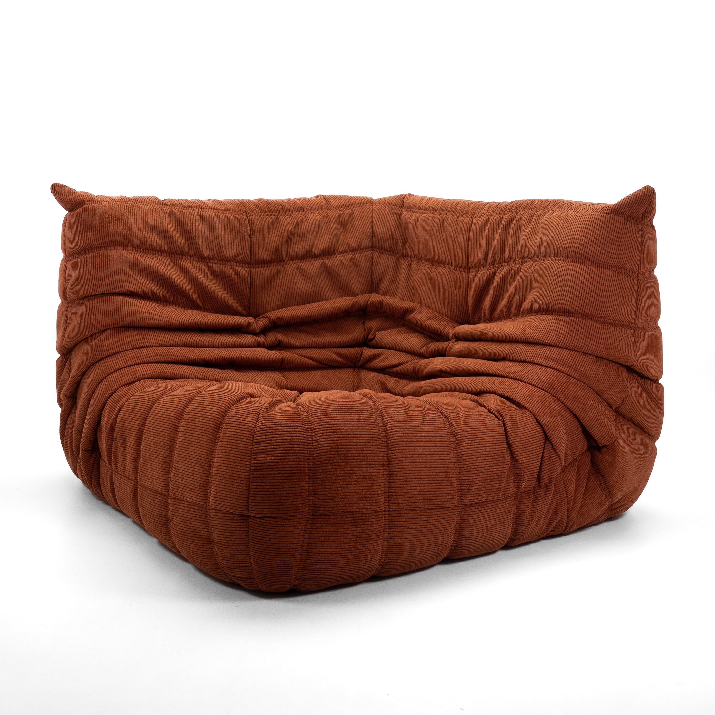 Ligne Roset | Togo Ecke | Stoffauswahl