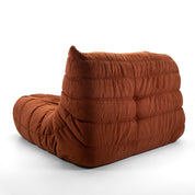 Ligne Roset | Togo Ecke | Stoffauswahl