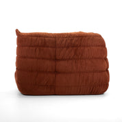 Ligne Roset | Togo Ecke | Stoffauswahl