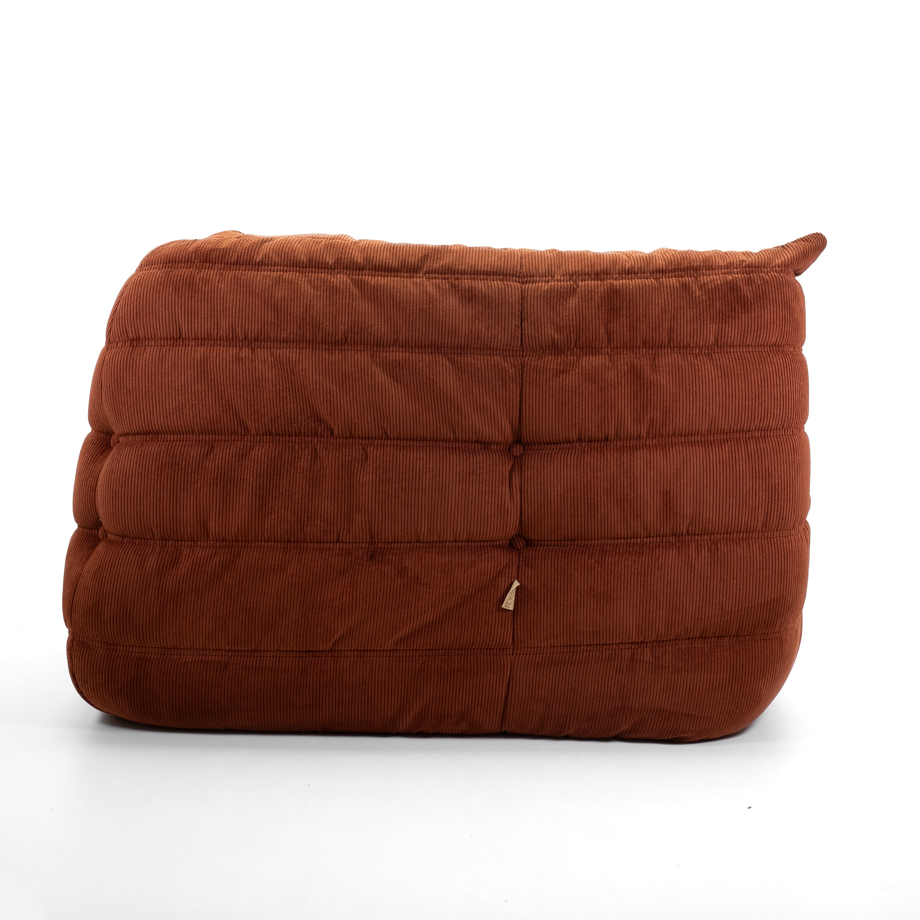 Ligne Roset | Togo Ecke | Stoffauswahl