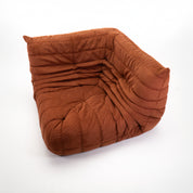 Ligne Roset | Togo Ecke | Stoffauswahl