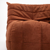 Ligne Roset | Togo Ecke | Stoffauswahl