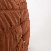 Ligne Roset | Togo Ecke | Stoffauswahl