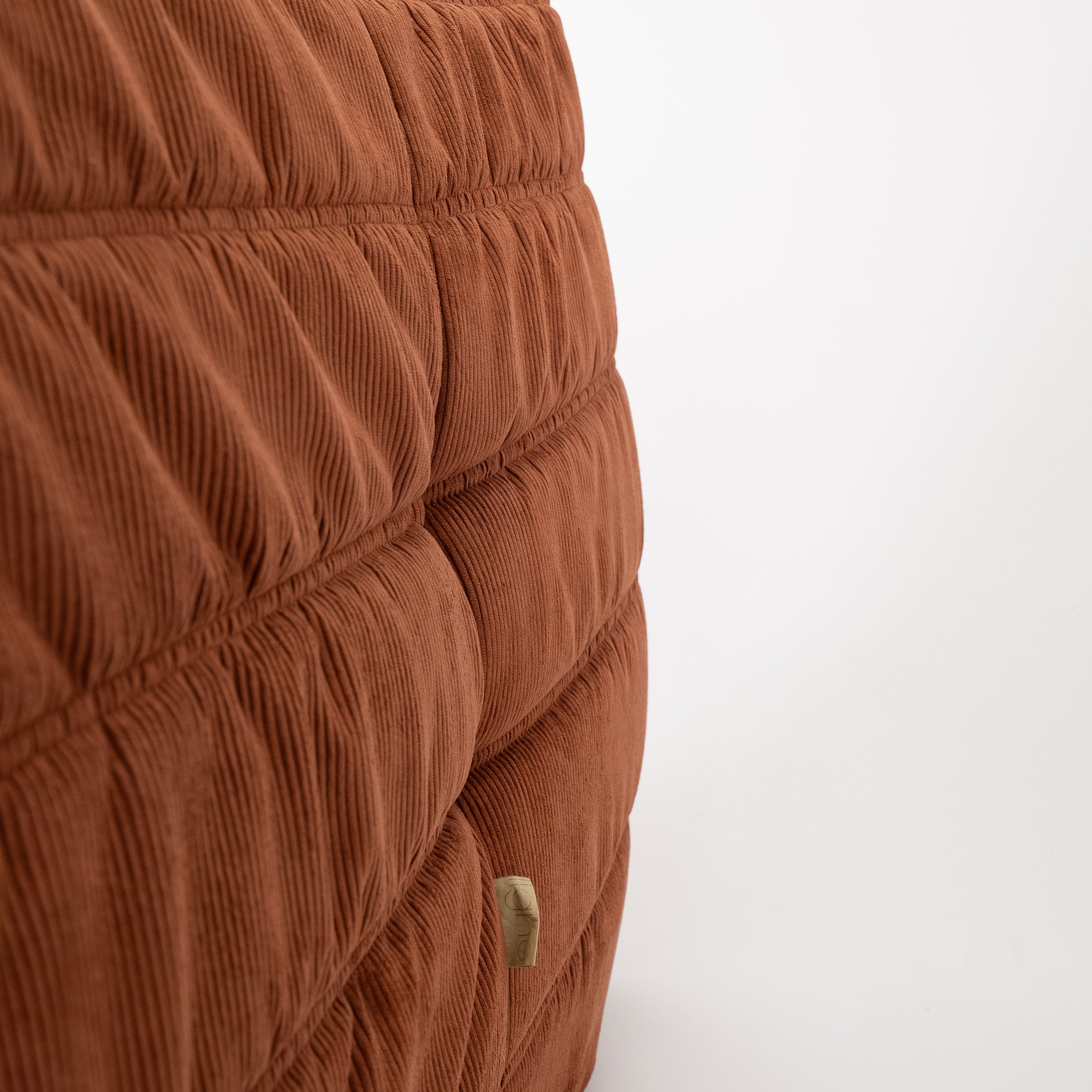 Ligne Roset | Togo Ecke | Stoffauswahl