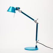 Artemide | Tolomeo Mirco