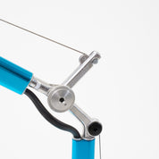 Artemide | Tolomeo Mirco