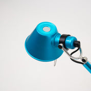 Artemide | Tolomeo Mirco