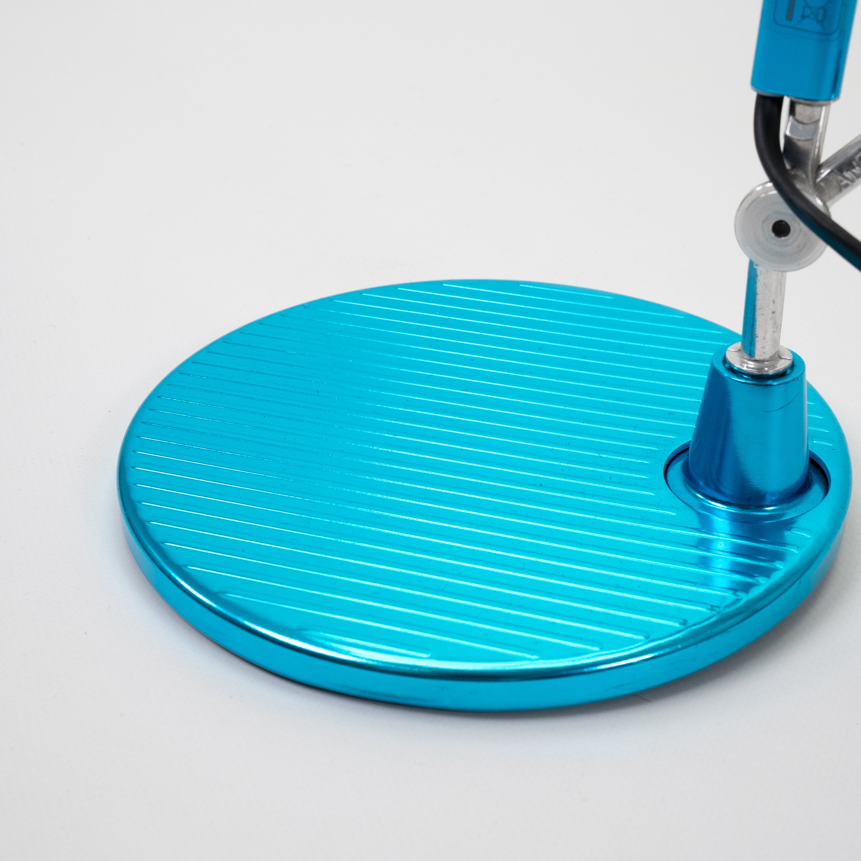 Artemide | Tolomeo Mirco