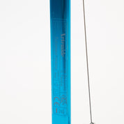 Artemide | Tolomeo Mirco