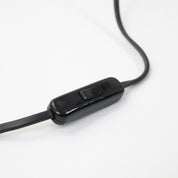 Artemide | Tolomeo Mirco