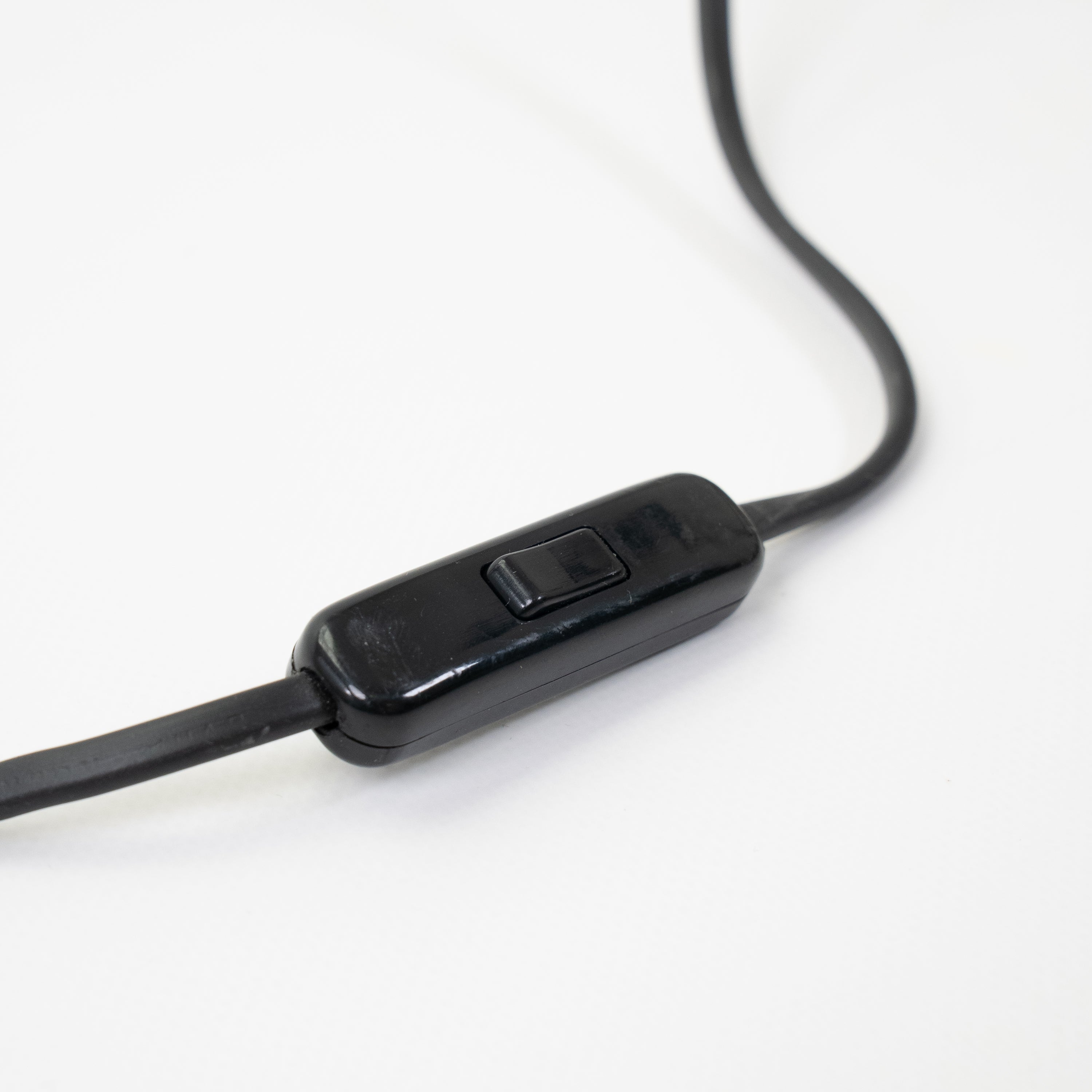 Artemide | Tolomeo Mirco