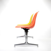 Vitra | Traverse 2 Plätze