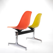 Vitra | Traverse 2 Plätze
