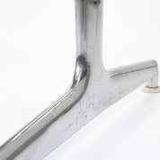 Vitra | Traverse 2 Plätze