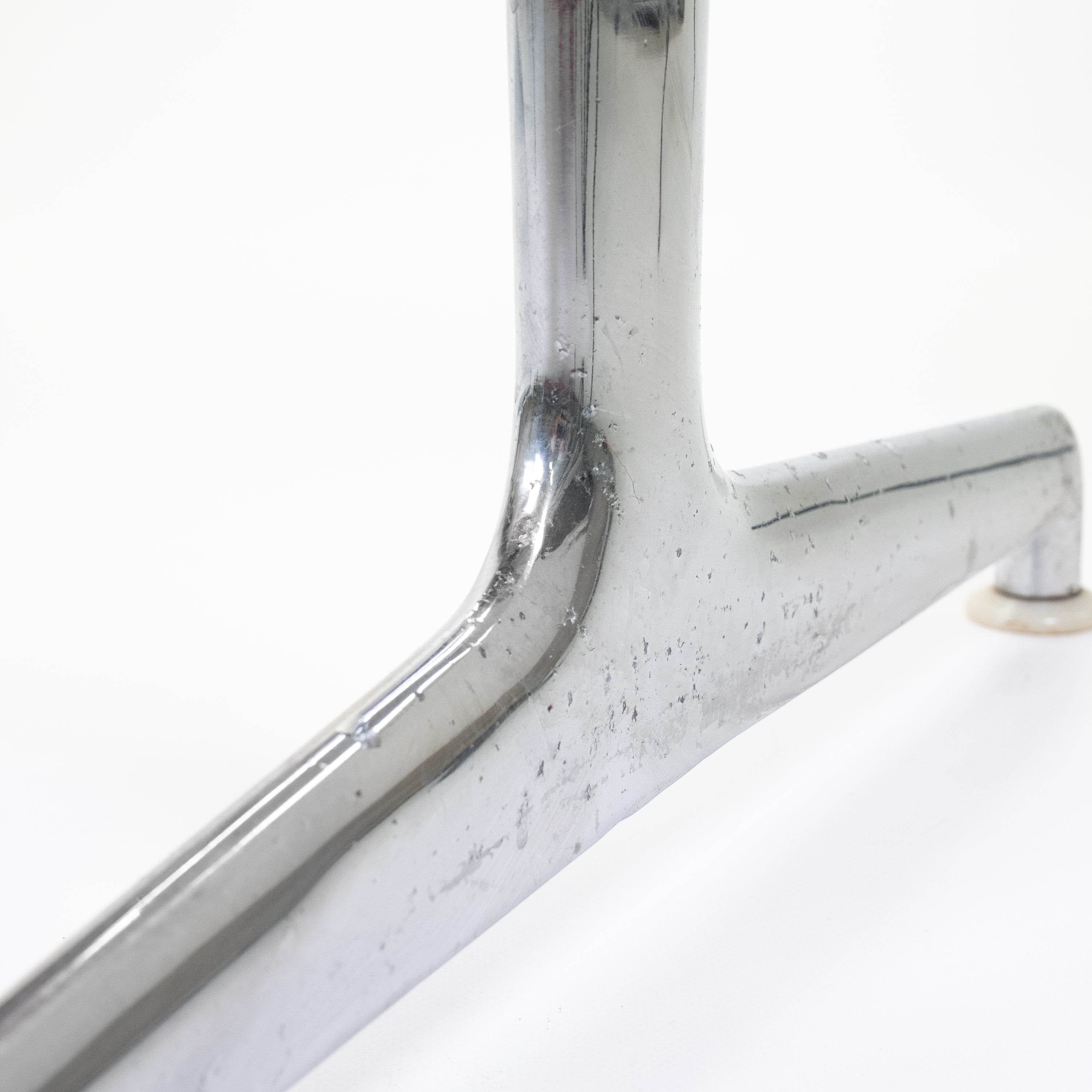 Vitra | Traverse 2 Plätze