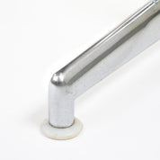 Vitra | Traverse 2 Plätze