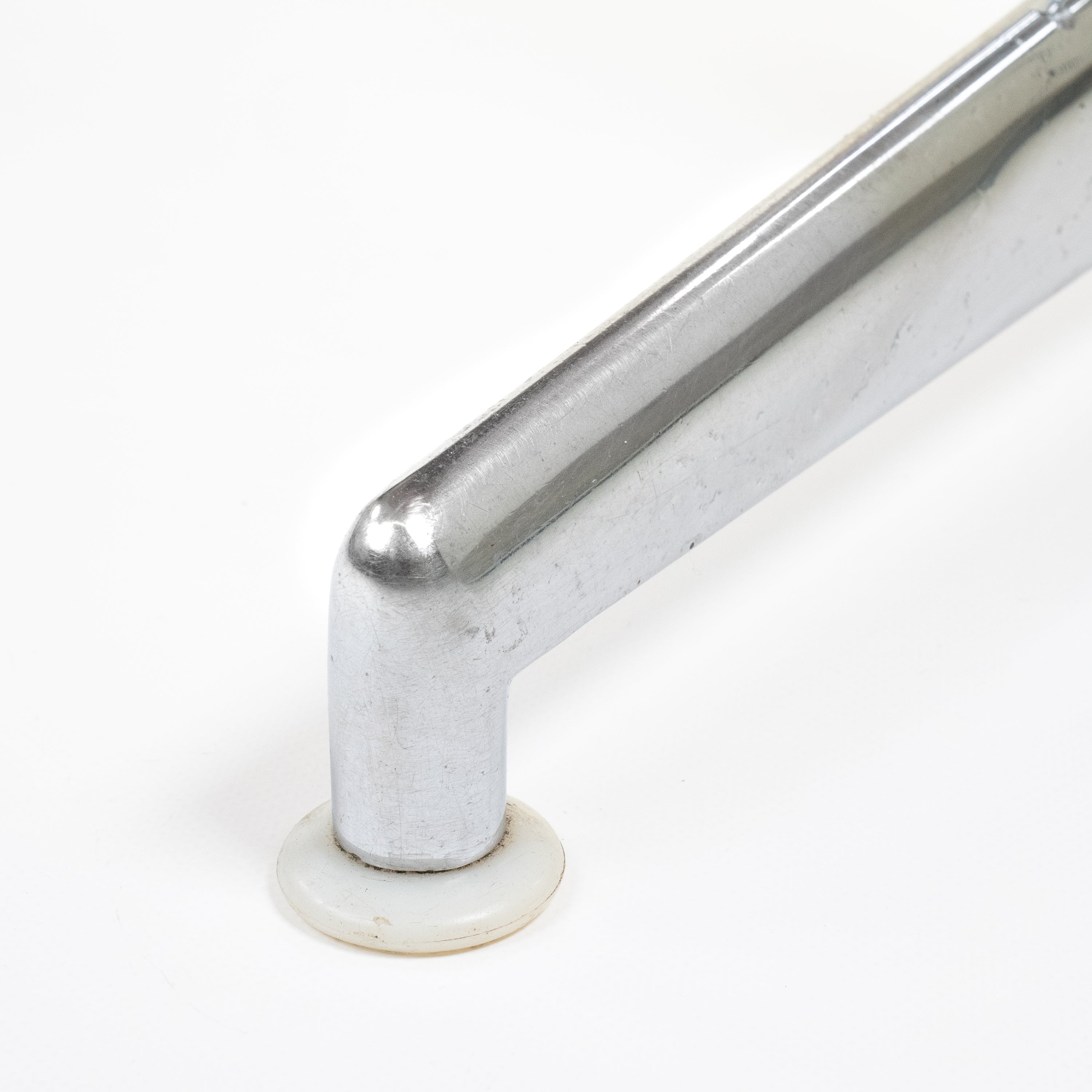 Vitra | Traverse 2 Plätze