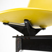 Vitra | Traverse 2 Plätze