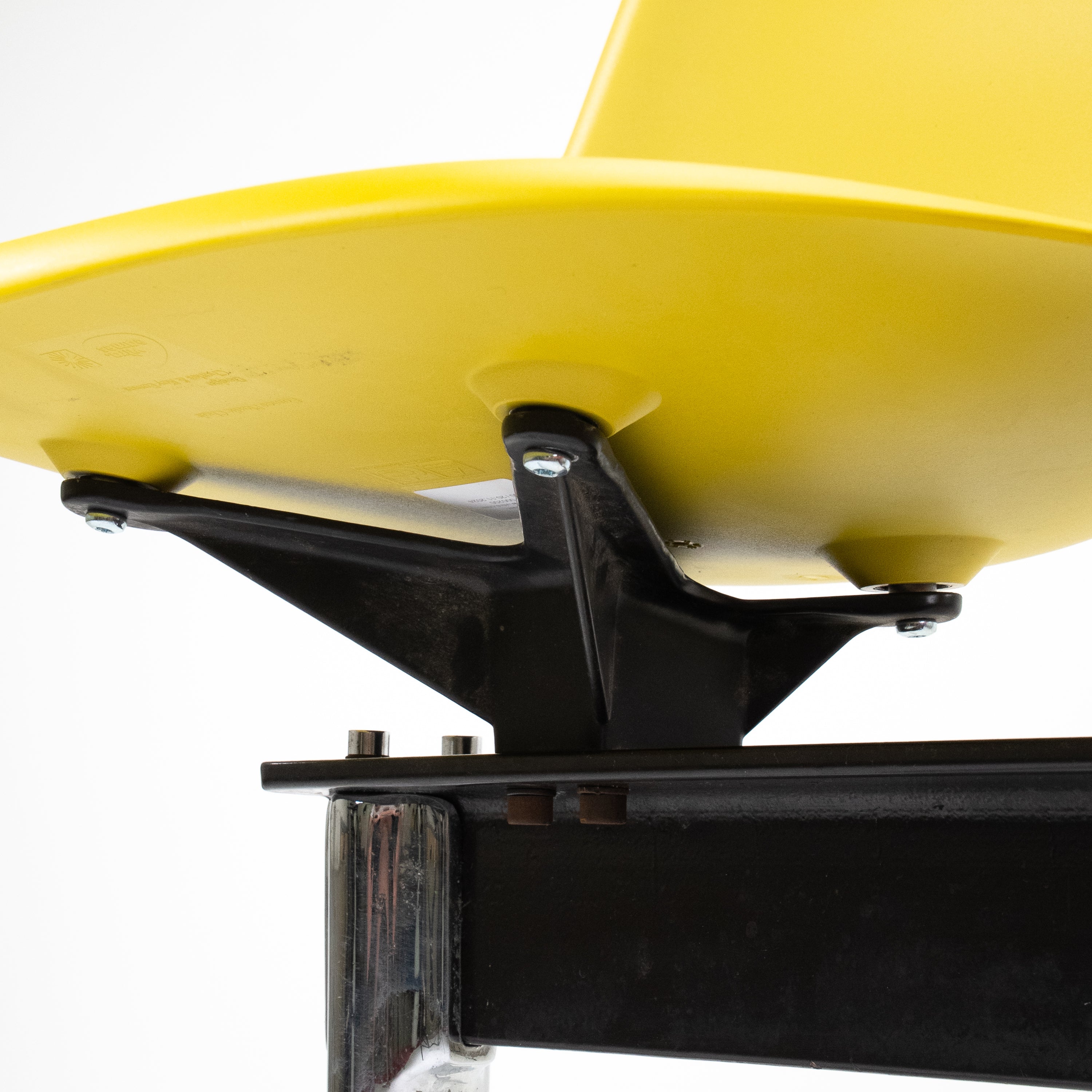 Vitra | Traverse 2 Plätze