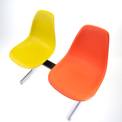 Vitra | Traverse 2 Plätze