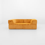 COR | Trio Sofa | Stoffauswahl