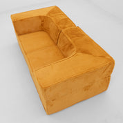 COR | Trio Sofa | Stoffauswahl