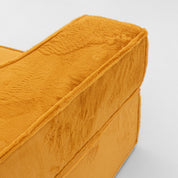 COR | Trio Sofa | Stoffauswahl