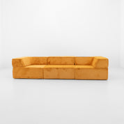 COR | Trio Sofa | Stoffauswahl