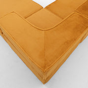 Trio Sofa | COR | Stoffauswahl