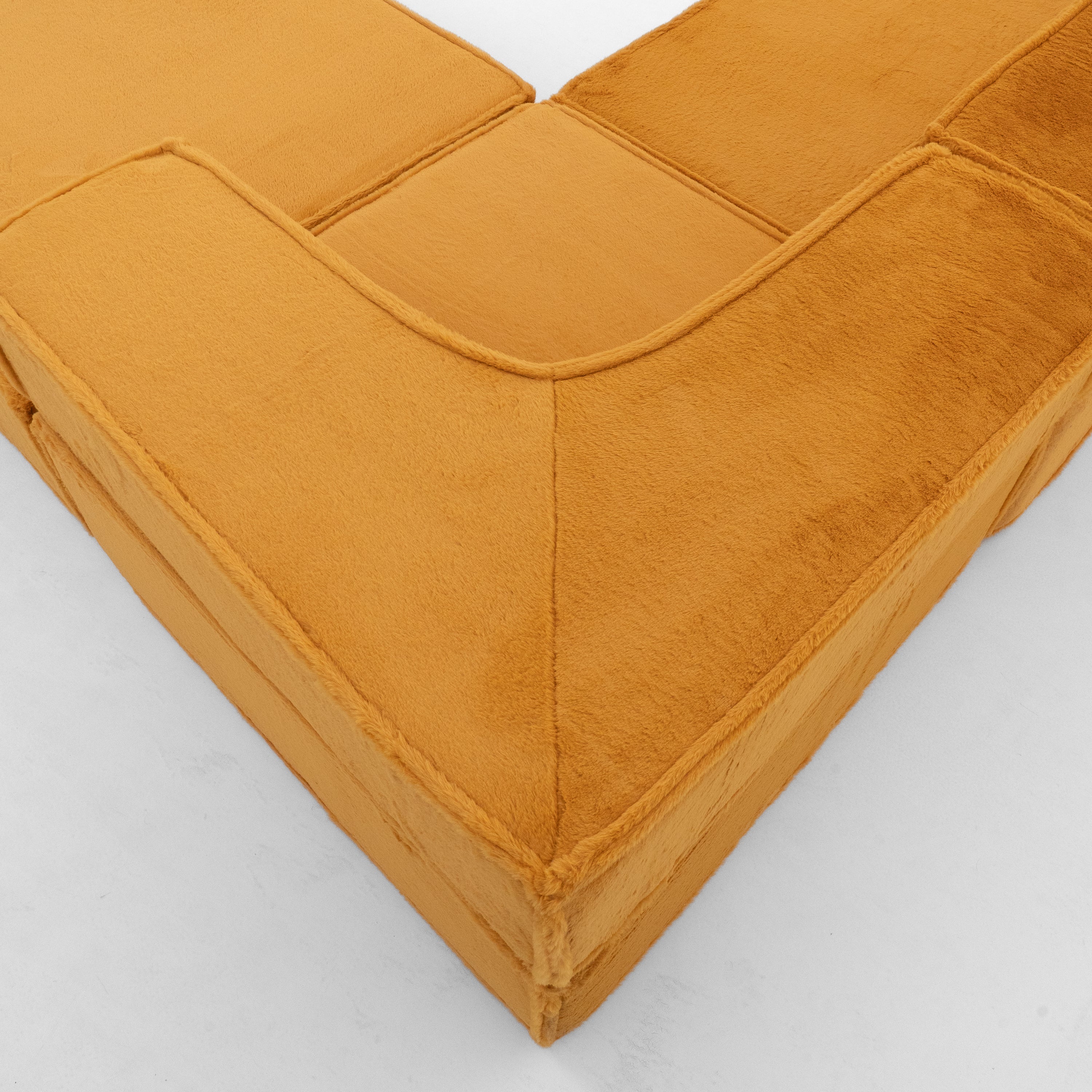 Trio Sofa | COR | Stoffauswahl