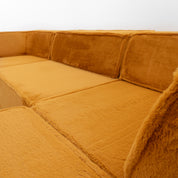 Trio Sofa | COR | Stoffauswahl
