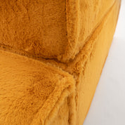 Trio Sofa | COR | Stoffauswahl