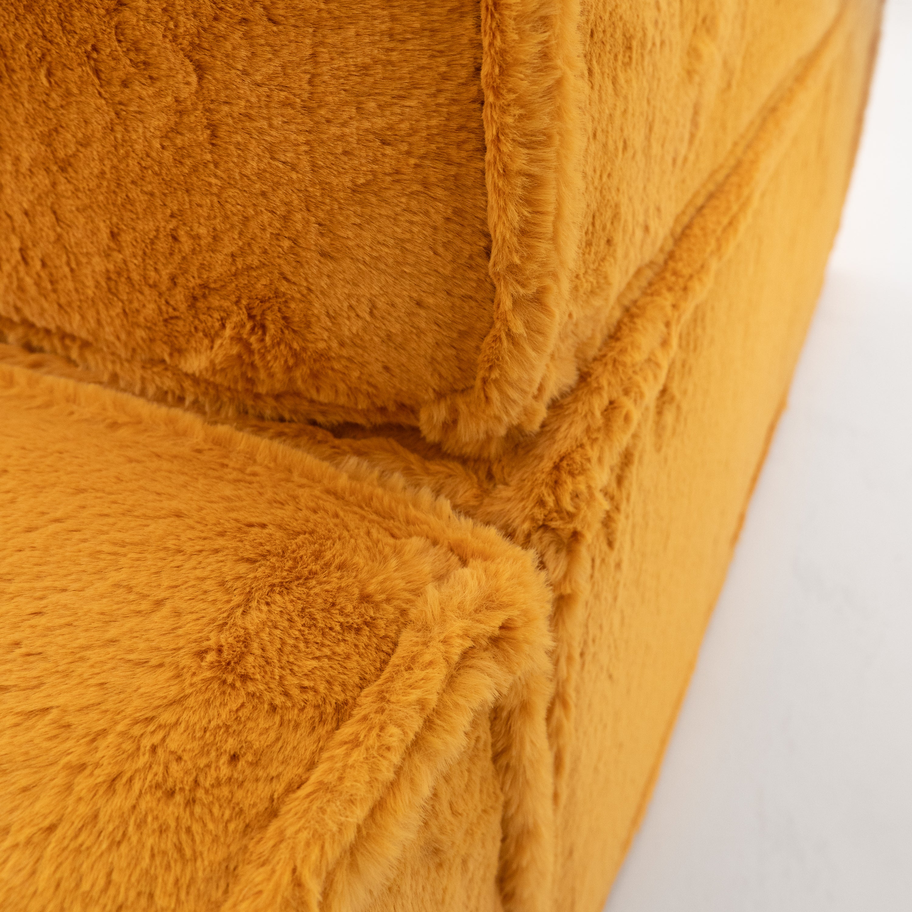 Trio Sofa | COR | Stoffauswahl