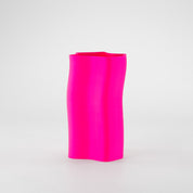 Dilemma Studio | Vase Fluid