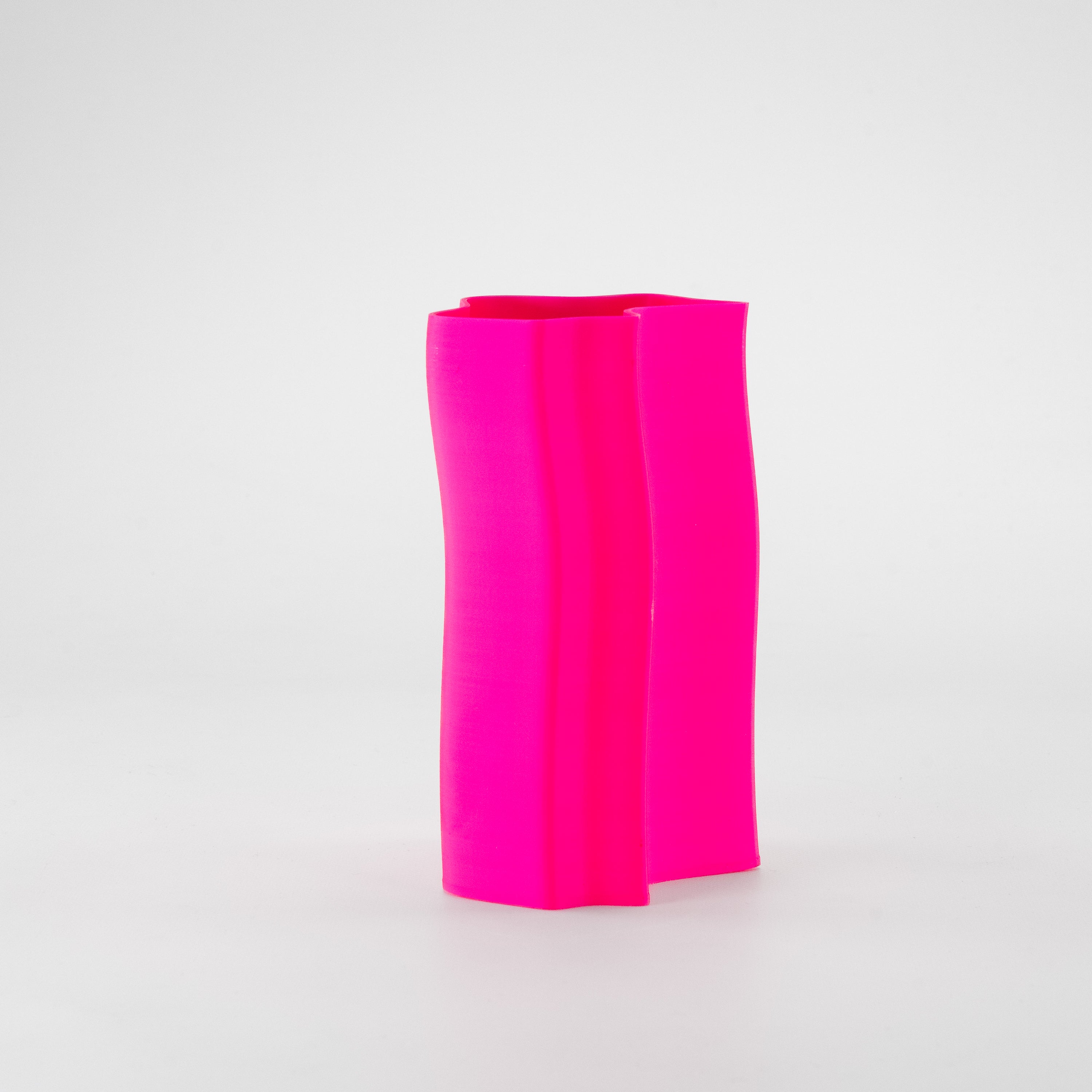 Dilemma Studio | Vase Fluid