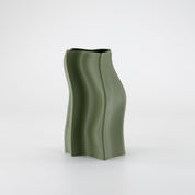 Dilemma Studio | Vase Fluid
