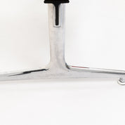 Vitra | Traverse 3 Plätze