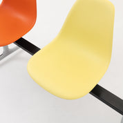 Vitra | Traverse 3 Plätze