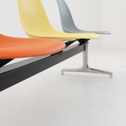 Vitra | Traverse 3 Plätze