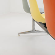 Vitra | Traverse 3 Plätze