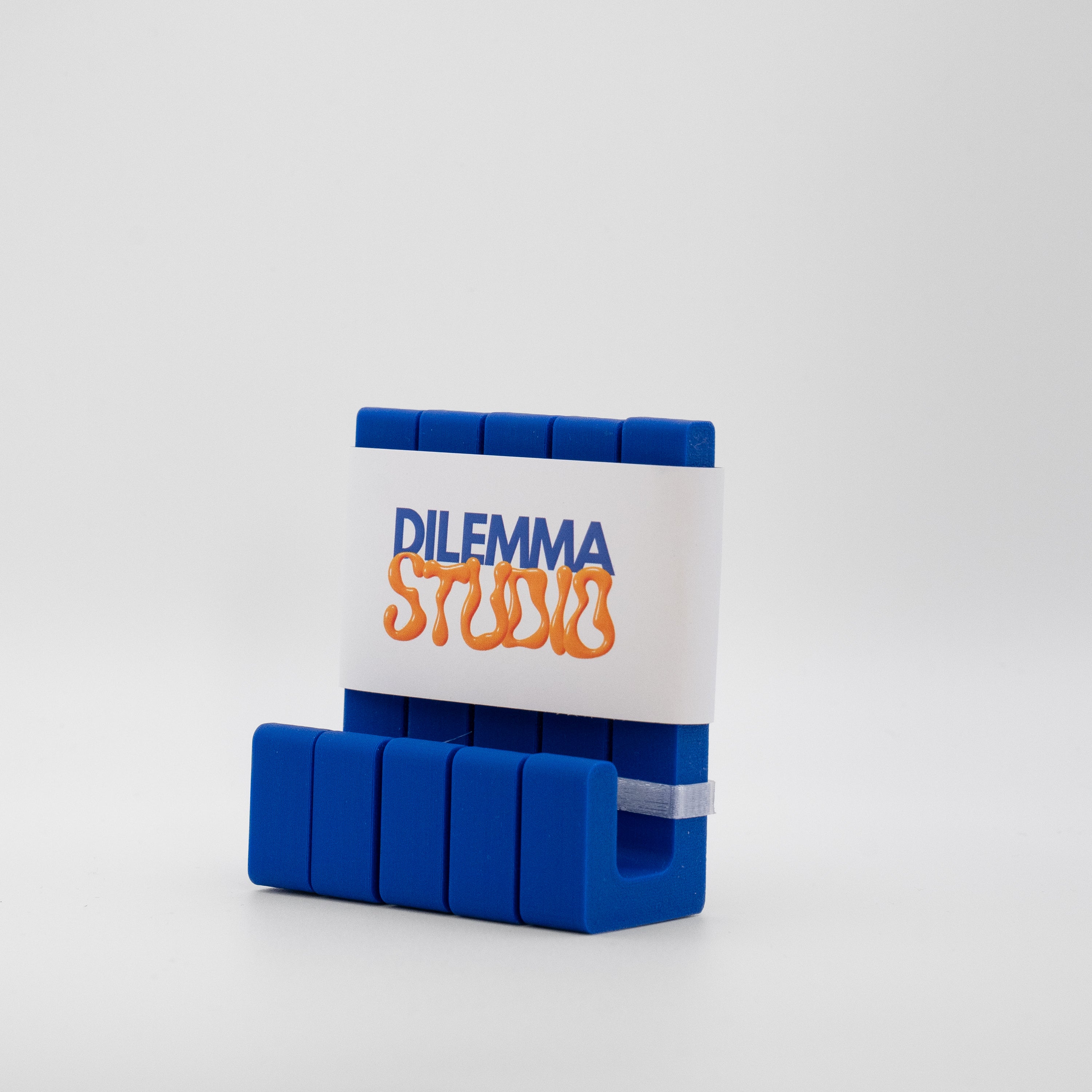 Dilemma Studio | Wandhaken