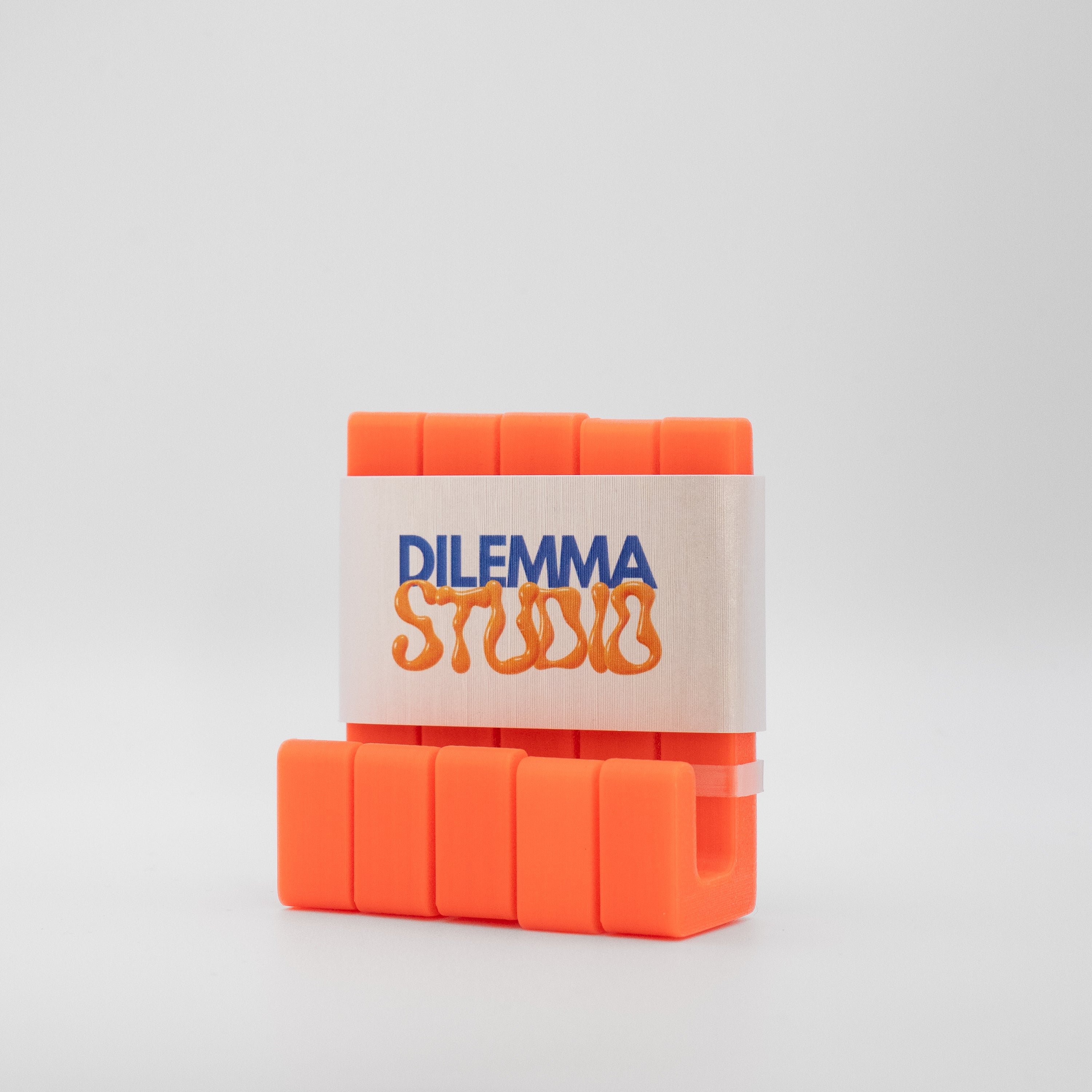 Dilemma Studio | Wandhaken