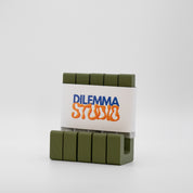 Dilemma Studio | Wandhaken