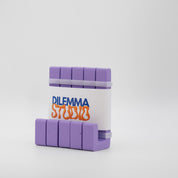 Dilemma Studio | Wandhaken