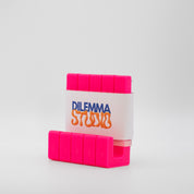 Dilemma Studio | Wandhaken